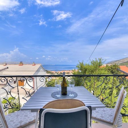Apartman Sunce سينج المظهر الخارجي الصورة