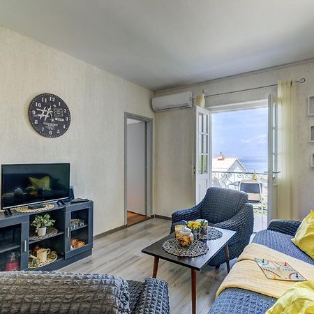 Apartman Sunce سينج المظهر الخارجي الصورة