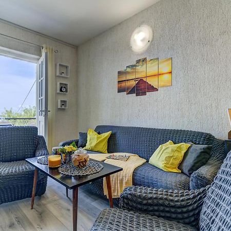 Apartman Sunce سينج المظهر الخارجي الصورة
