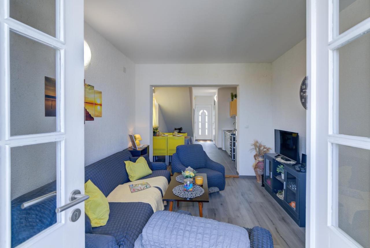 Apartman Sunce سينج المظهر الخارجي الصورة