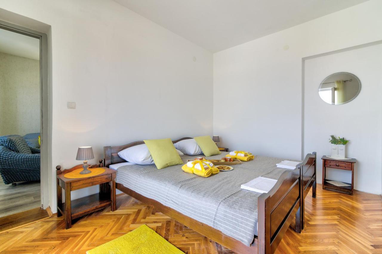 Apartman Sunce سينج المظهر الخارجي الصورة