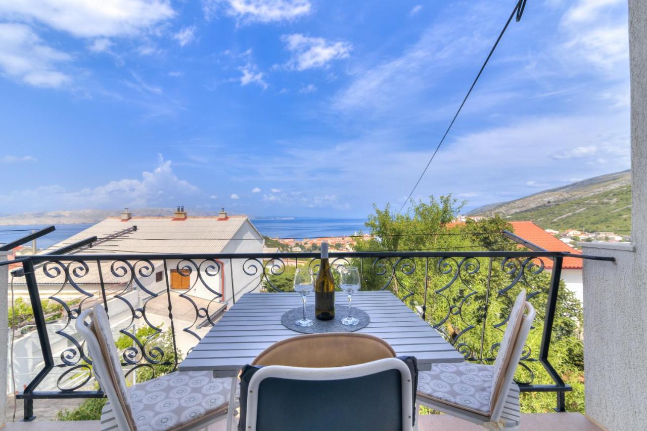 Apartman Sunce سينج المظهر الخارجي الصورة