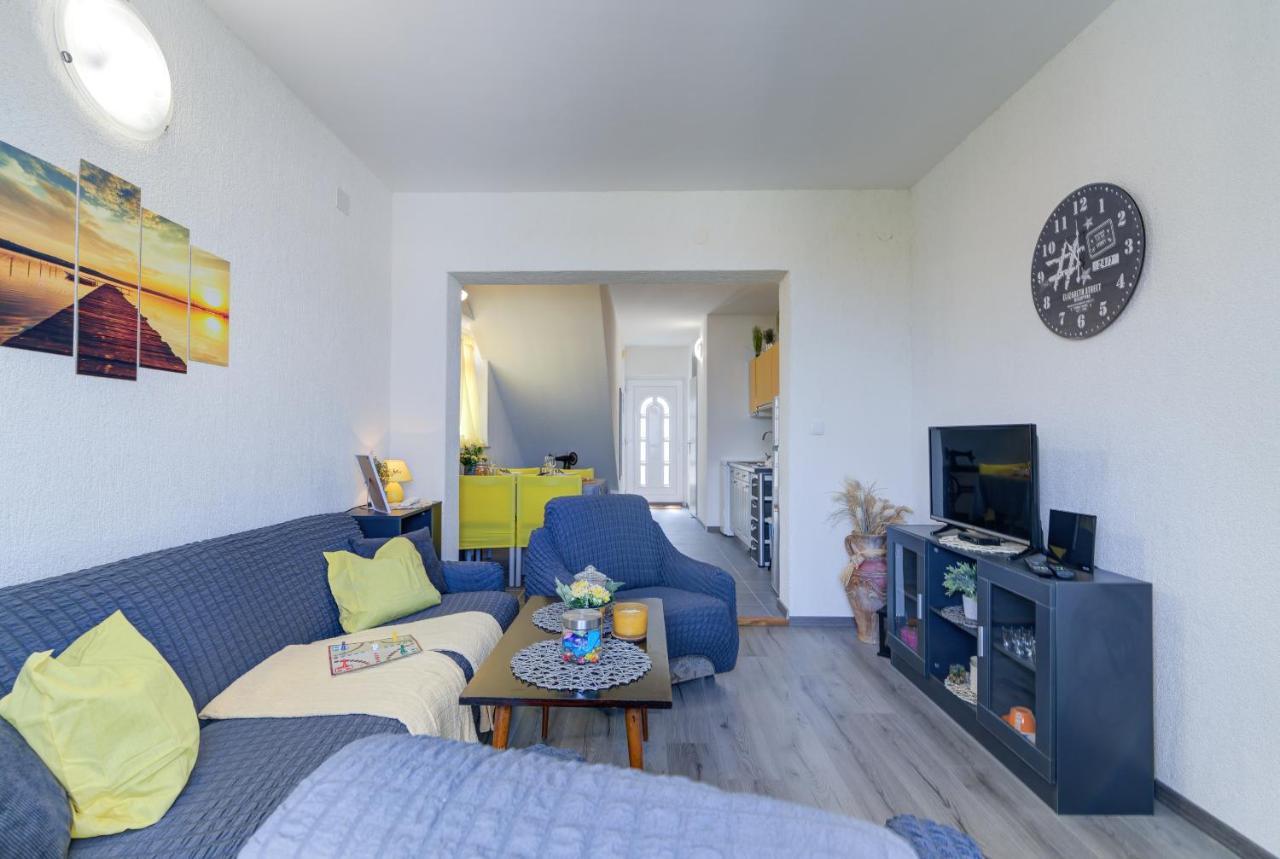Apartman Sunce سينج المظهر الخارجي الصورة