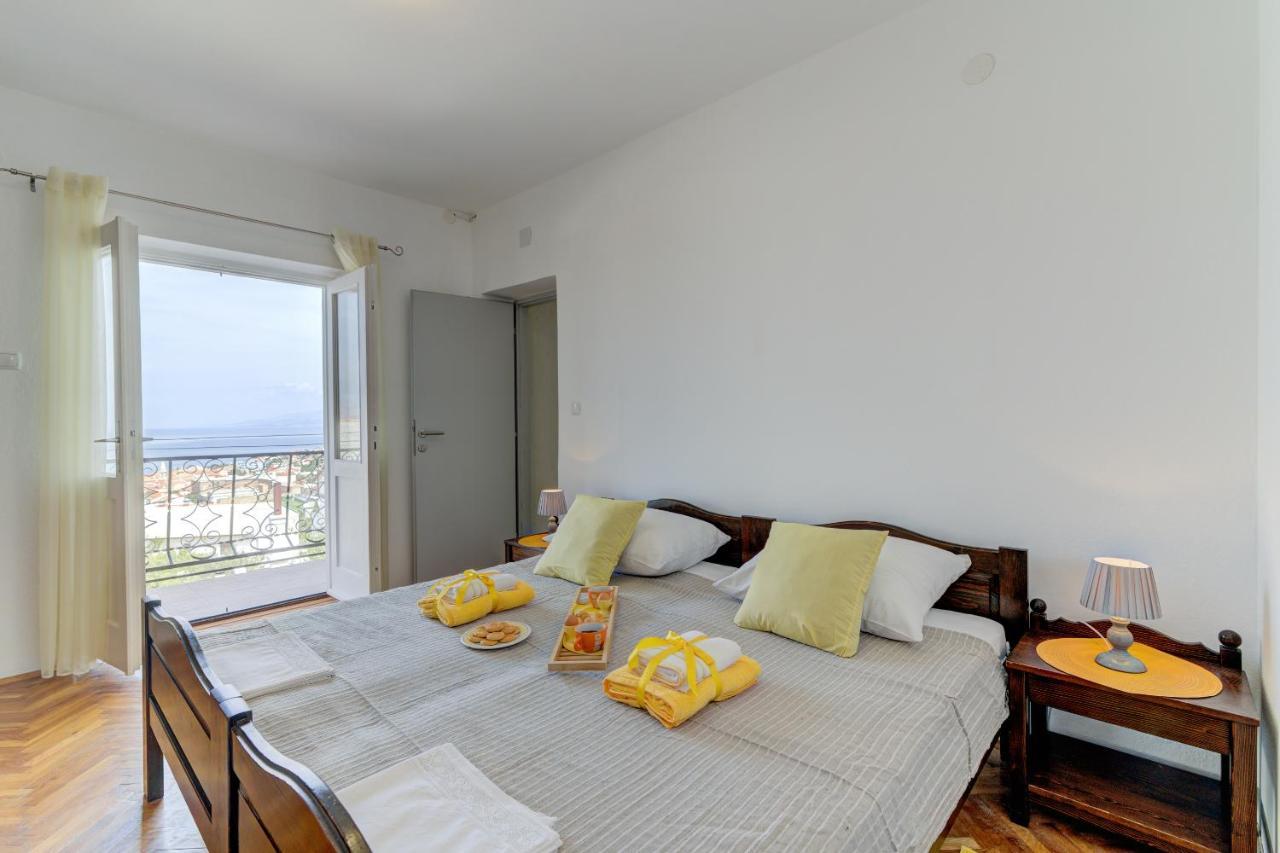Apartman Sunce سينج المظهر الخارجي الصورة