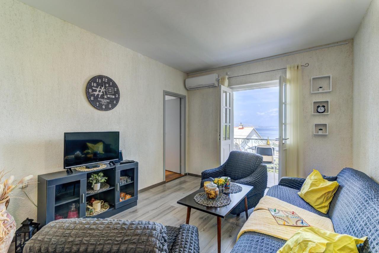 Apartman Sunce سينج المظهر الخارجي الصورة