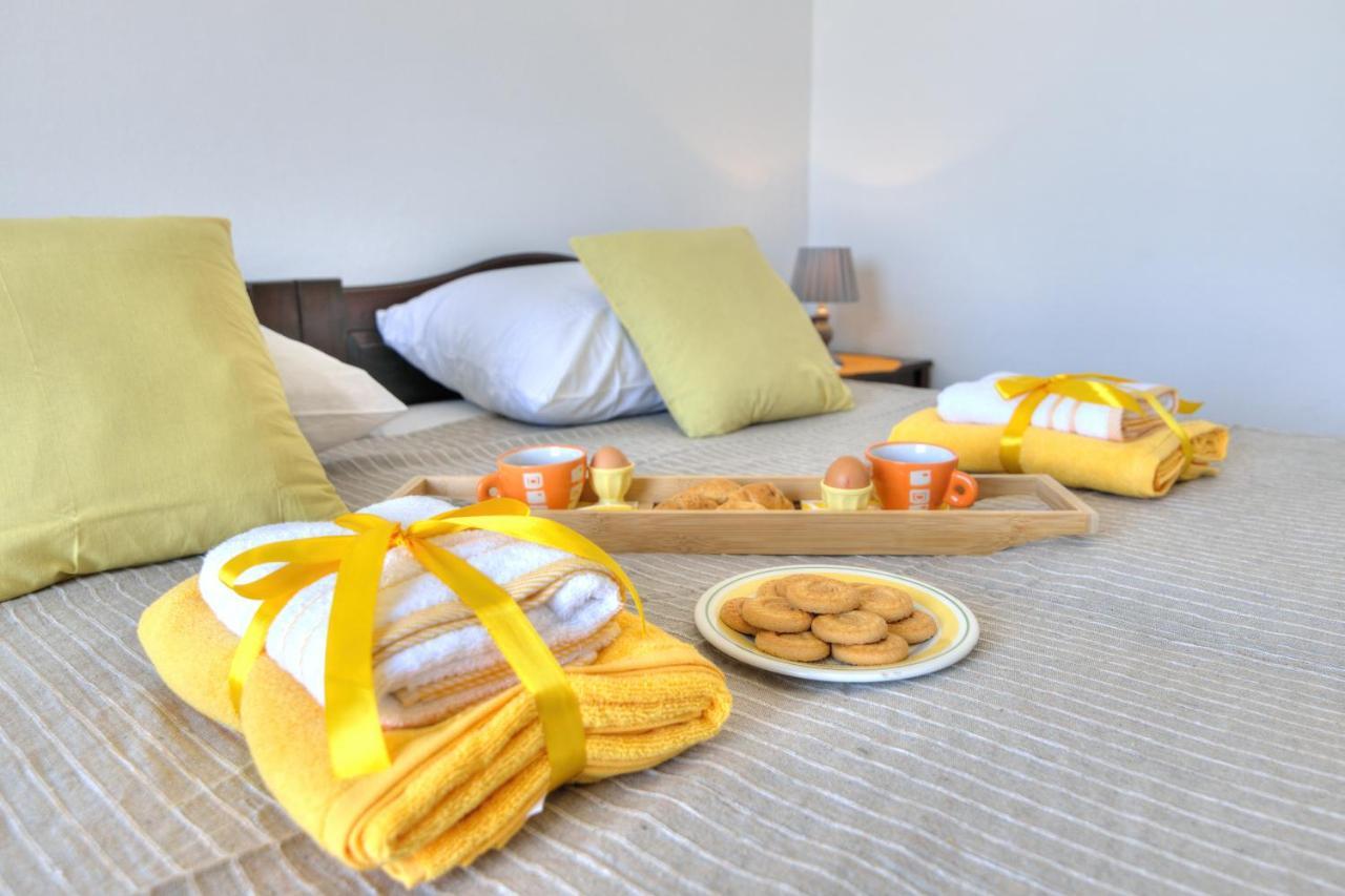 Apartman Sunce سينج المظهر الخارجي الصورة