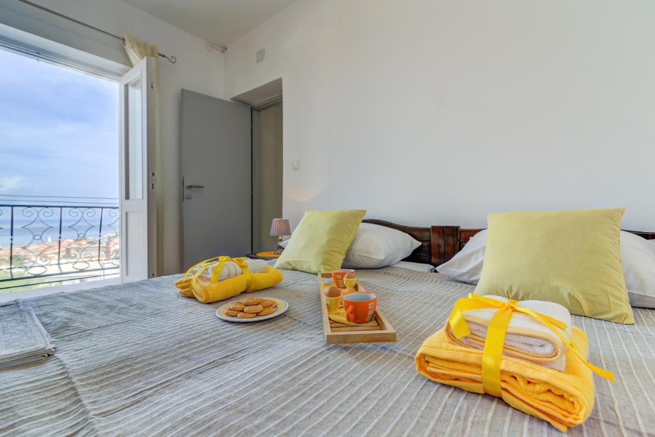 Apartman Sunce سينج المظهر الخارجي الصورة