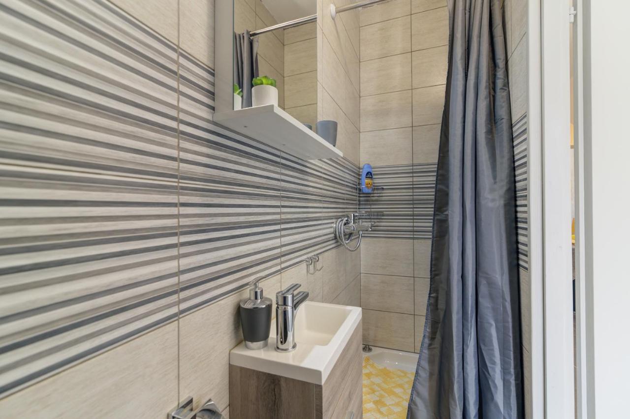 Apartman Sunce سينج المظهر الخارجي الصورة