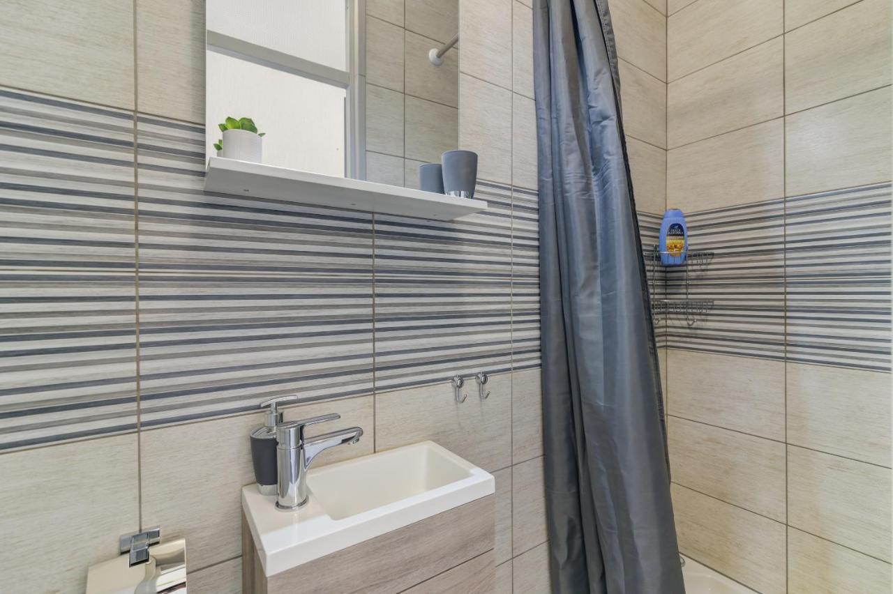 Apartman Sunce سينج المظهر الخارجي الصورة