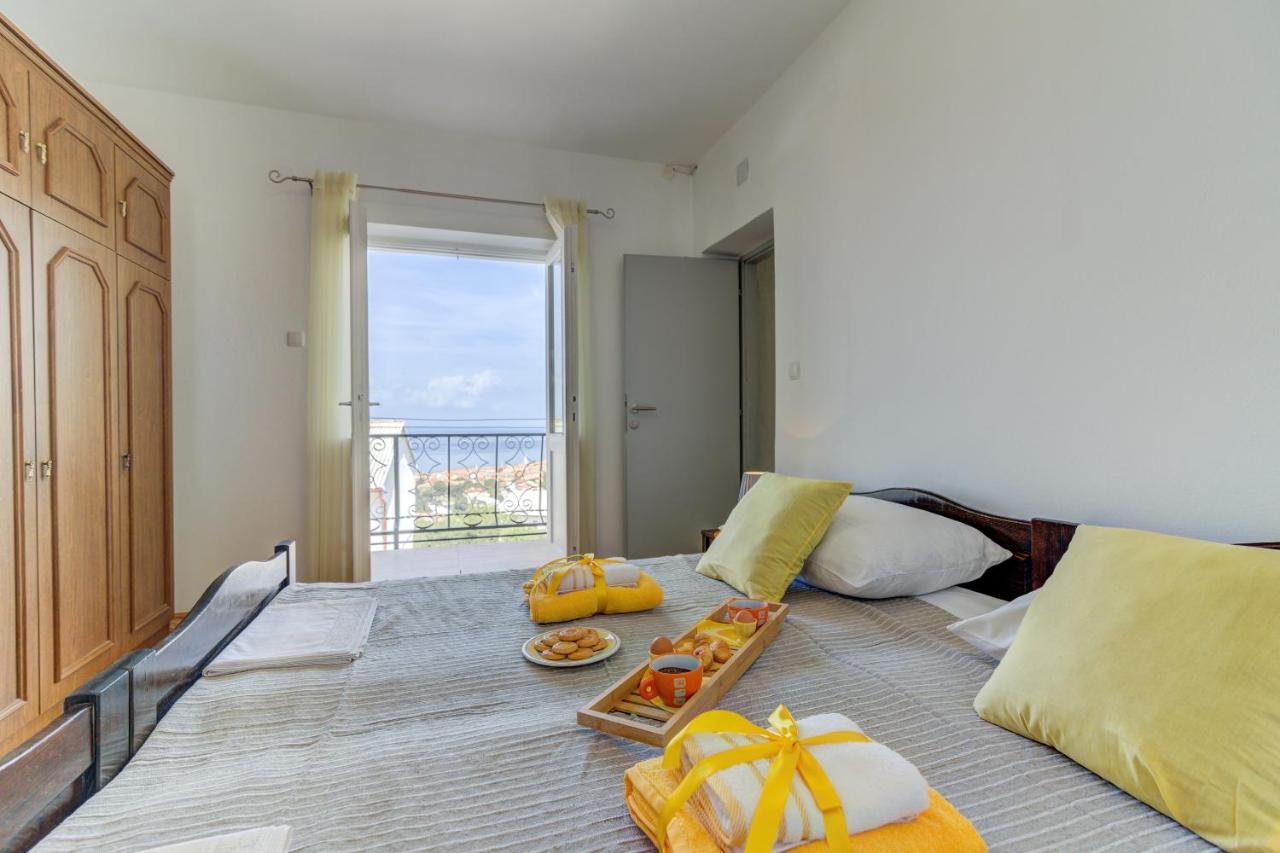 Apartman Sunce سينج المظهر الخارجي الصورة