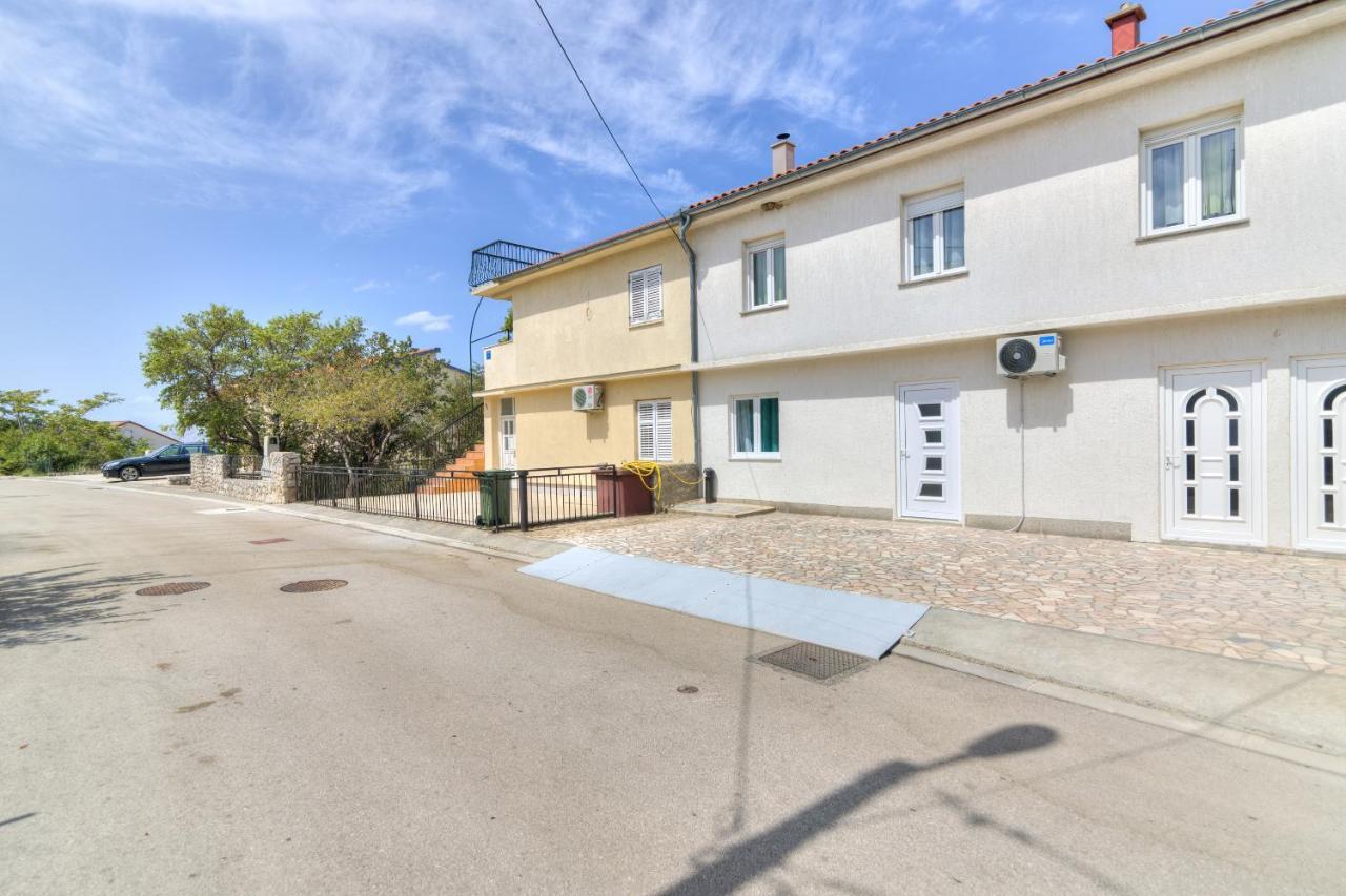 Apartman Sunce سينج المظهر الخارجي الصورة